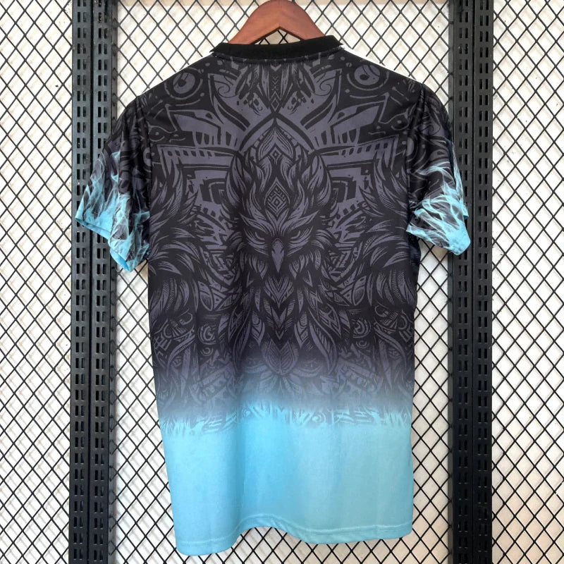 Liverpool FC – Street Edition Drake