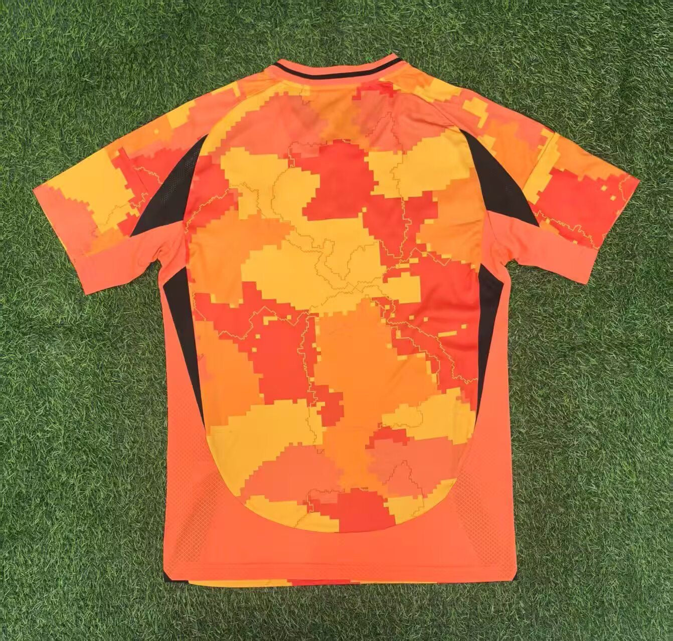 PSG Bahrain Victorious 23/24