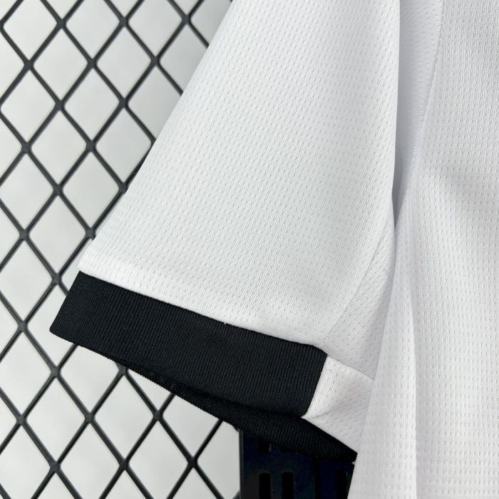 Borussia Mönchengladbach Hemma 25/26