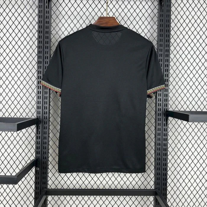 Paris Saint-Germain Gold 25/26