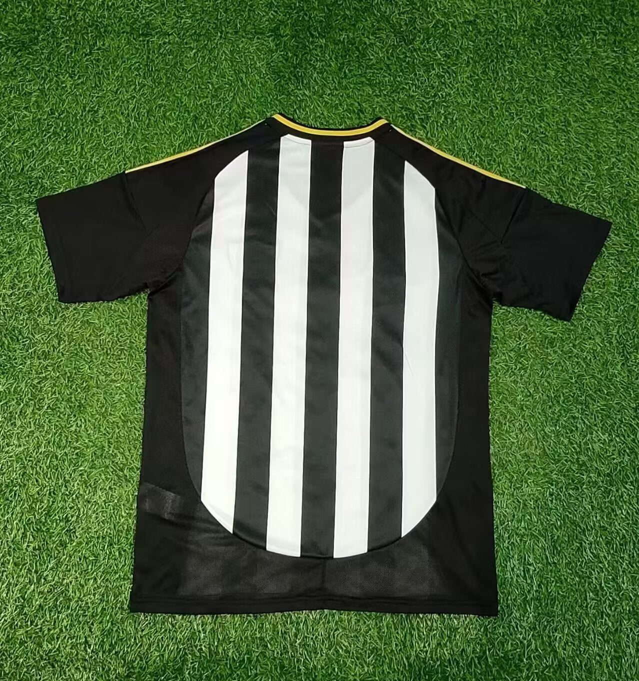 Clube Atlético Mineiro Hemma 25/26