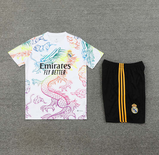 Real Madrid 25/26