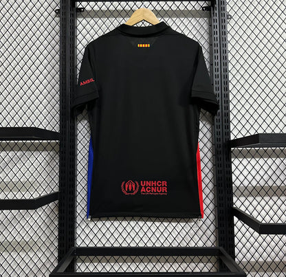 Barcelona Cactus Jack Edition 24/25