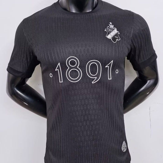 AIK Special Edition 1891