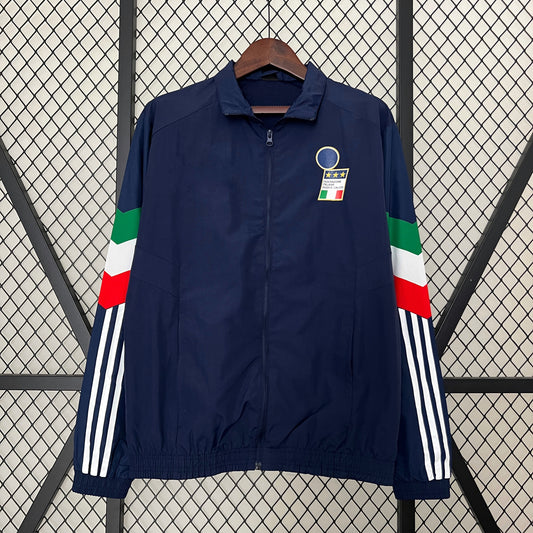 Italien Giuco Windbreaker