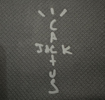 Barcelona Cactus Jack Edition 24/25