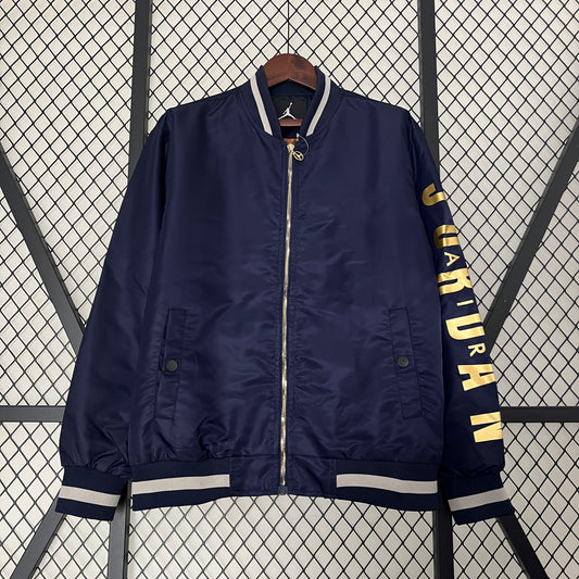 Jordan Windbreaker