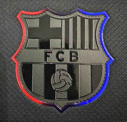 Barcelona Cactus Jack Edition 24/25