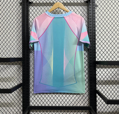 Barcelona Special 25/26