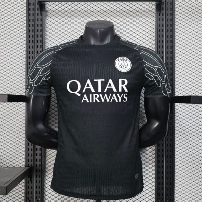 PSG Black Wings 23/24