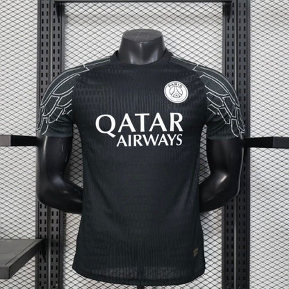 PSG Black Wings 23/24
