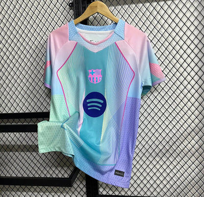 Barcelona Special 25/26