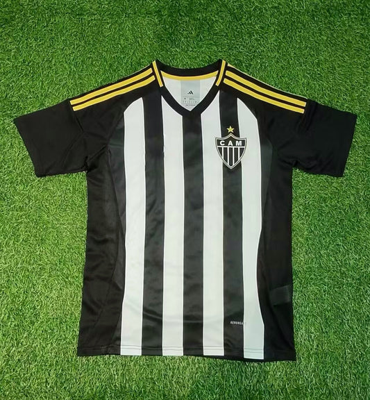 Clube Atlético Mineiro Hemma 25/26